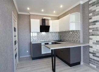 Продаю 2-комнатную квартиру, 42 м2, Ростов-на-Дону, бульвар Комарова, 30/2, ЖК Аврора