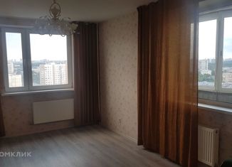 Продам 3-ком. квартиру, 84 м2, Москва, 3-я Филёвская улица, 8к2, район Филёвский Парк