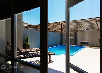 Продажа дома, 100 м2, Севастополь, СТ Феникс, 23