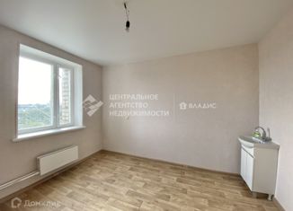 Продаю комнату, 1 м2, Рязань, улица Бирюзова, 26, Московский район
