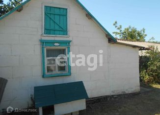 Продается дом, 45.8 м2, село Клименки, Центральная улица, 43/3