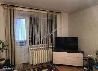 Продаю 1-комнатную квартиру, 32 м2, Ростовская область, Красная улица, 48