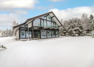 Продажа дома, 352 м2, массив Мендсары, Озёрный проезд