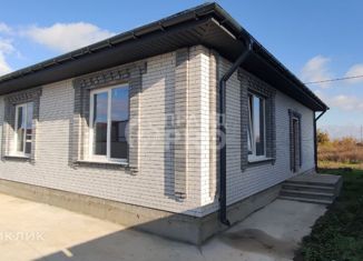 Продажа дома, 94.25 м2, село Супсех, улица Терешковой, 128