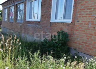 Продается дом, 82.7 м2, посёлок городского типа Базарный Карабулак, площадь 60 лет Победы