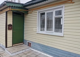 Дом на продажу, 57.2 м2, Муром, Юбилейная улица, 15