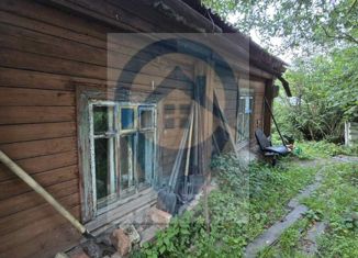 Продаю дом, 28.3 м2, село Ново-Талицы, улица Цветаева, 31