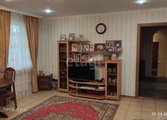 Продам дом, 230 м2, Ставрополь, микрорайон № 36