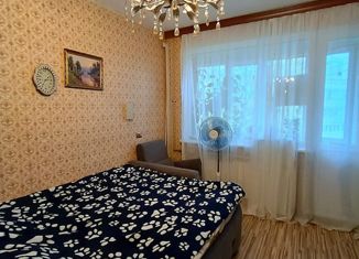 Продаю 2-комнатную квартиру, 45 м2, Санкт-Петербург, улица Кустодиева, 20к1, муниципальный округ № 15