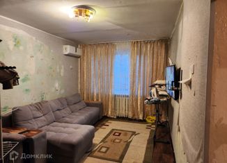 Продается однокомнатная квартира, 30 м2, Владикавказ, улица Астана Кесаева, 21к2