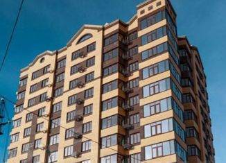 Продается однокомнатная квартира, 58 м2, Ставрополь, улица Ленина, 137, микрорайон №2