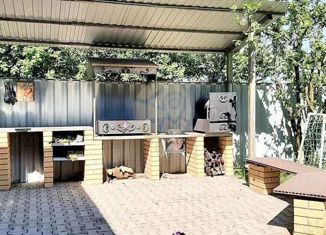 Дом на продажу, 60 м2, СНТ Родники