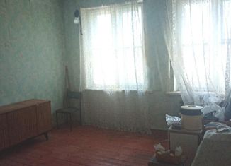 Продается комната, 21 м2, Новомосковск, Октябрьская улица, 18А