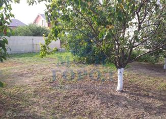 Продается земельный участок, 6 сот., Батайск, улица Энгельса