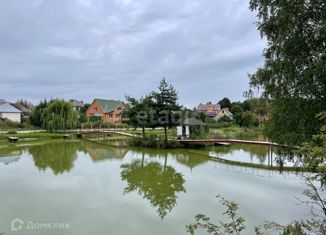 Продажа участка, 13 сот., деревня Холуденево