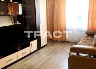 Продажа комнаты, 48 м2, Воронеж, улица Любы Шевцовой, 21, Юго-Западный жилой район