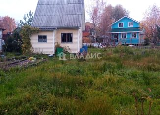 Дом на продажу, 110 м2, садоводческое некоммерческое товарищество Надежда-ВАТТ, садоводческое некоммерческое товарищество Надежда-ВАТТ, 2