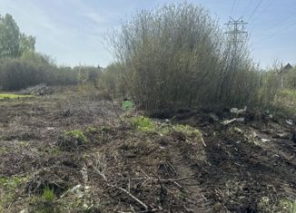 Продам участок, 5 сот., СНТ Калинка