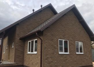 Продам дом, 100 м2, Котельники, Большая Колхозная улица