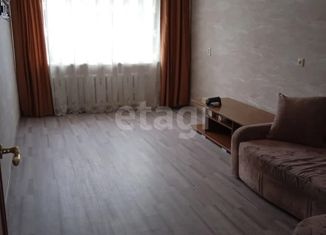 2-комнатная квартира на продажу, 47 м2, Кемерово, проспект Шахтёров, 36, Рудничный район