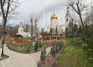 Продаю дом, 260 м2, слобода Петровка, Луговая улица, 10