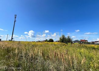 Участок на продажу, 32.5 сот., деревня Добрунь