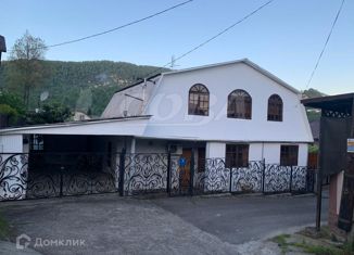 Продаю дом, 157 м2, Краснодарский край