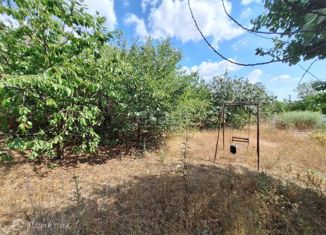 Продам земельный участок, 7 сот., посёлок городского типа Молодёжное, Минская улица, 1