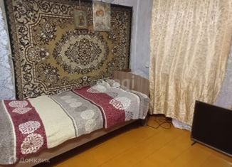 Продажа дома, 46.1 м2, Новоалтайск, улица Перфишина, 8