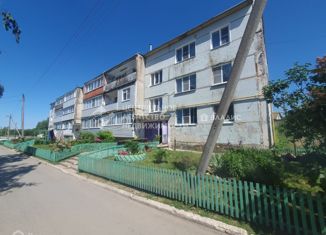 Продажа трехкомнатной квартиры, 59.6 м2, село Екимовка, село Екимовка, 5