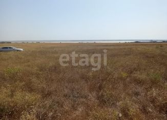 Продаю земельный участок, 6 сот., Молочненское сельское поселение