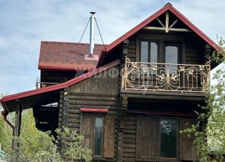 Продаю дом, 59.3 м2, Томск, Советский район