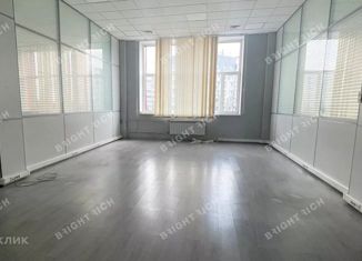 Сдаю в аренду офис, 100 м2, Москва, Большая Черёмушкинская улица, 13с1, ЮЗАО