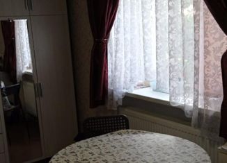 2-комнатная квартира на продажу, 50 м2, село Кольцово, улица Мира, 7