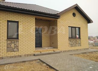 Продается дом, 72 м2, село Онохино, Сосновая улица