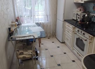 Продажа трехкомнатной квартиры, 59.7 м2, Москва, 3-й проезд Марьиной Рощи, 5, метро Марьина Роща