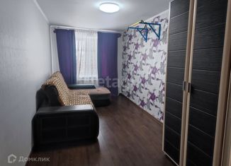 Продаю двухкомнатную квартиру, 44.7 м2, Борисоглебск, Северный микрорайон, 29