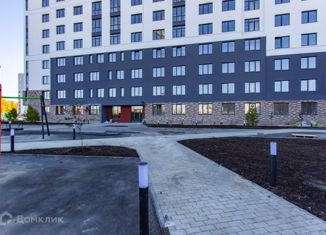 Продажа трехкомнатной квартиры, 75.25 м2, Тобольск, территория Зона ВУЗов, 6