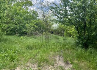 Продается земельный участок, 6 сот., хутор Мокрый Чалтырь