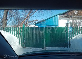 Продажа дома, 67.6 м2, деревня Комариха (Васильевское сельское поселение), Центральная улица, 3/2