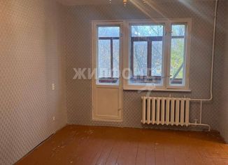 Продается квартира студия, 48 м2, Казань, улица Бондаренко, 5, Московский район