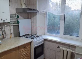 Продажа 2-комнатной квартиры, 39 м2, Ростовская область, улица Макаренко, 25