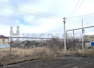 Продаю участок, 6 сот., Шахты, Алтайский переулок