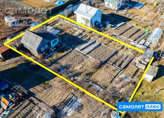 Дом на продажу, 34.8 м2, урочище Морское, СНТ Морской, 234