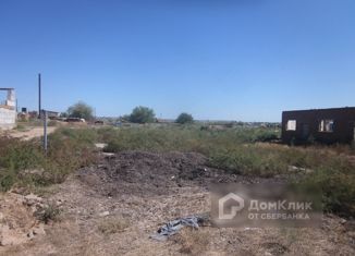 Продается участок, 18 сот., поселок Новоначаловский, Виноградная улица