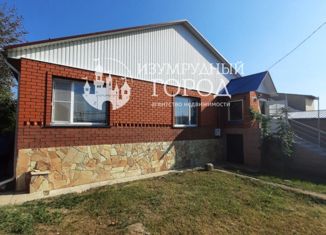 Продажа дома, 286 м2, посёлок Сенной, Полевая улица, 2