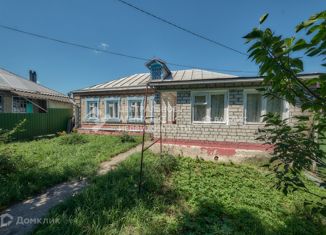 Продам дом, 105.5 м2, деревня Сидоровка