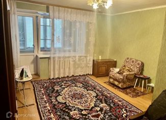Продаю 1-комнатную квартиру, 32.2 м2, Белгород, проспект Богдана Хмельницкого, 156