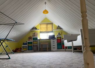 Продажа дома, 51 м2, село Ленино-Кокушкино, Озёрная улица