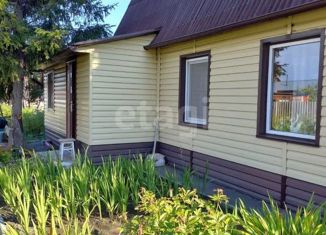 Дом на продажу, 70 м2, СК Ясная Поляна-2